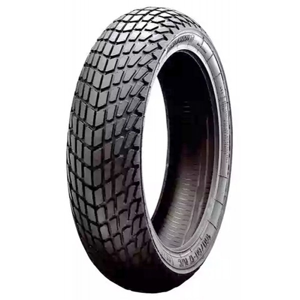 Heidenau K73 (160/60R17 69H) - зображення 1