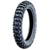 Heidenau K74 (120/90R17 68T) - зображення 1