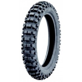 Heidenau K74 (130/80R17 65T)