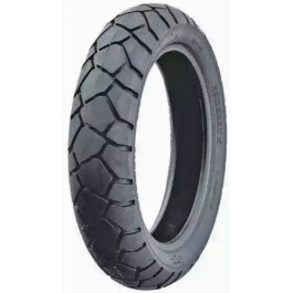   Heidenau K76 (150/70R17 69H)