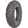 Heidenau K77 Snowtex (120/90R10 66M) - зображення 1