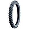 Heidenau K79 (90/90R21 54S) - зображення 1