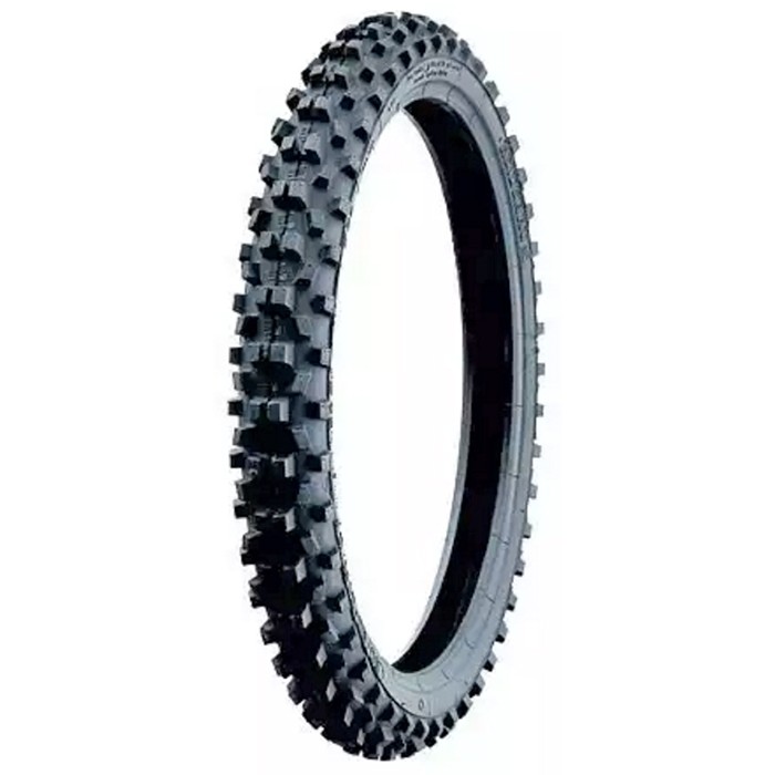 Heidenau K79 (90/90R21 54S) - зображення 1