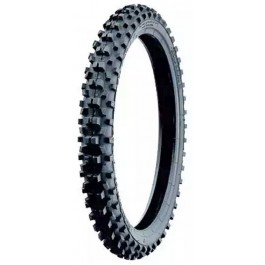   Heidenau K79 (90/90R21 54S)