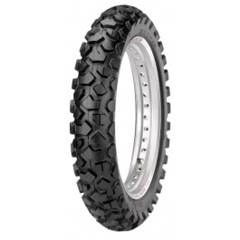   Maxxis M6006 (130/80R17 65S)