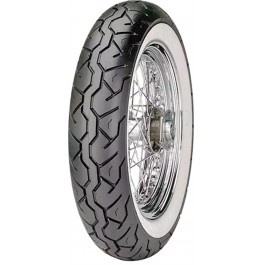Maxxis M6011 (110/90R19 62H)