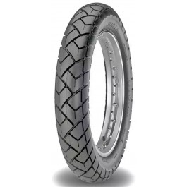   Maxxis M6017 (130/80R17 65H)