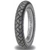 Maxxis M6017 (90/90R21 54H) - зображення 1