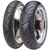 Maxxis M6029 Supermaxx (110/70R12 47J) - зображення 1