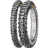 Maxxis M7305 Maxxcross (110/100R18 64M) - зображення 1