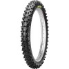 Maxxis M7307 Maxxcross (80/100R21 51M) - зображення 1