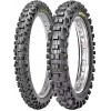 Maxxis M7311 Maxxcross (70/100R19 42M) - зображення 1