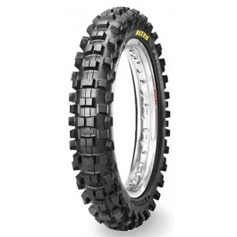   Maxxis M7312 Maxxcross (110/100R18 64M)