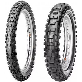   Maxxis M7314 Maxxcross (140/80R18 70R)