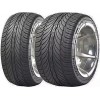 SunF Tires A-034 (235/30-12 67N) - зображення 1