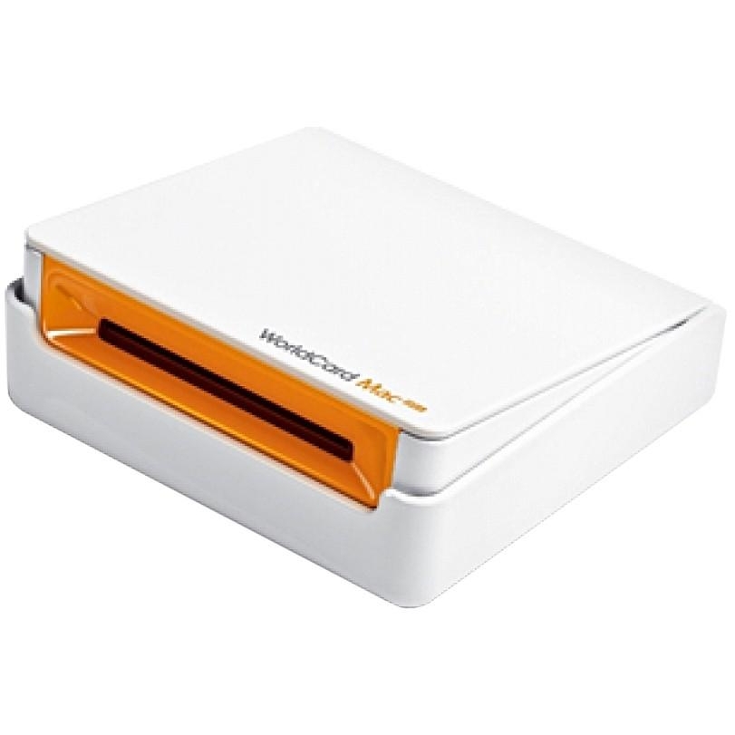 PenPower WorldCard Mac plus - зображення 1