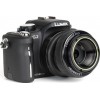 Lensbaby Composer Pro with Double Glass (LBCPDGM) - зображення 2