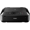 Canon PIXMA MG5750 Black (0557C006) - зображення 1