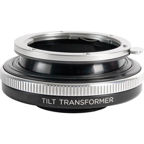 Lensbaby Lensbaby Tilt transformer (LBTTS) - зображення 1