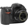 Lensbaby Muse with Double Glass Optic (LBM2N) - зображення 2