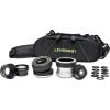 Lensbaby Ultimate Portrait Kit (LBUPKN) - зображення 1