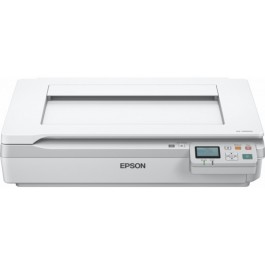   Epson Workforce DS-50000N (B11B204131BT)