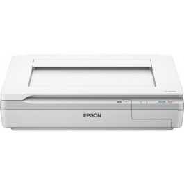 Epson Workforce DS-50000 (B11B204131)