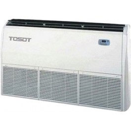 TOSOT T18H-LF