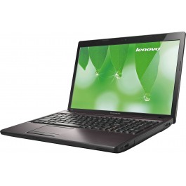 Lenovo G580A (59-341498)