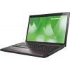 Lenovo G580G (59-347281) - зображення 1