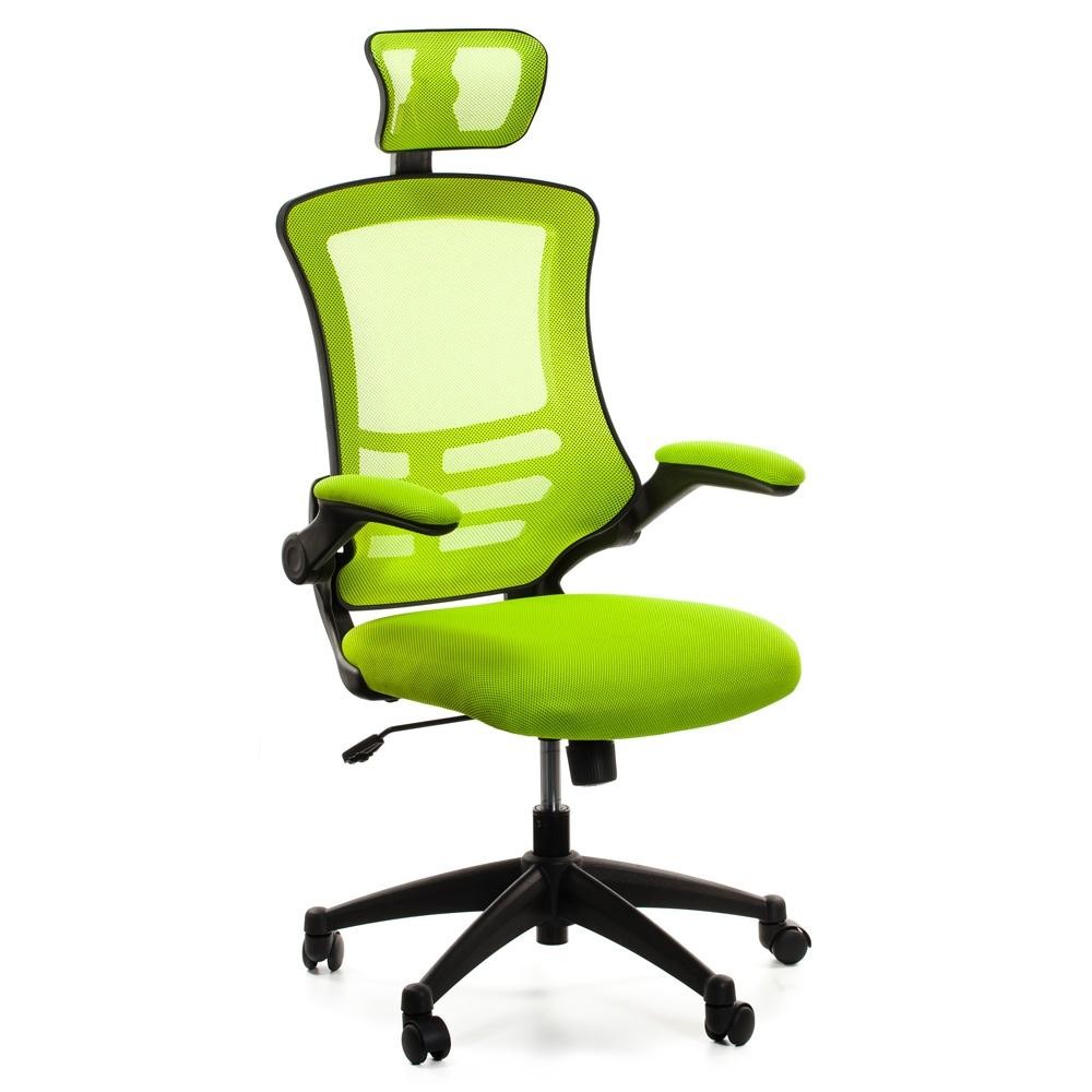 Office4You Ragusa (27716) light-green - зображення 1