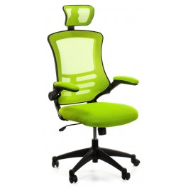   Office4You Ragusa (27716) light-green