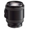 Sony SELP18200 18-200mm f/3,5-6,3 Power Zoom OSS - зображення 1