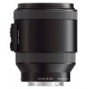 Sony SELP18200 18-200mm f/3,5-6,3 Power Zoom OSS - зображення 2