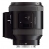 Sony SELP18200 18-200mm f/3,5-6,3 Power Zoom OSS - зображення 3