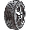 Bridgestone Dueler H/P Sport (225/45R18 91V) - зображення 1