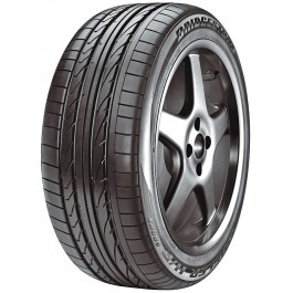 Bridgestone Dueler H/P Sport (255/45R20 101W)