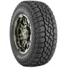 Cooper Discoverer S/T MAXX (225/75R16 112Q) - зображення 1