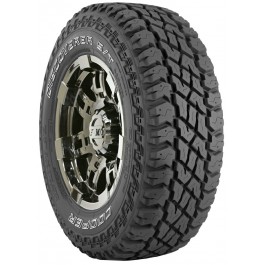   Cooper Discoverer S/T MAXX (225/75R16 112Q)