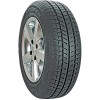 Всесезонні шини Cooper Weather-Master S/A 2 (205/55R16 91T)