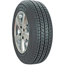 Cooper Weather-Master S/A 2 (205/55R16 91T)