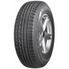 Grandtrek Touring A/S - 255/50R19 107H –