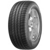 Dunlop SP QuattroMaxx (295/35R21 107Y) - зображення 1