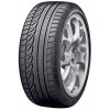 Dunlop SP Sport 01A (235/50R18 97S) - зображення 1