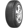 Dunlop SP Sport FastResponse (215/55R17 94W) - зображення 1