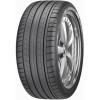 Dunlop SP Sport MAXX GT (275/35R19 96Y) - зображення 1