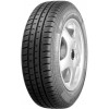 Dunlop SP Street Response (175/70R14 84T) - зображення 1