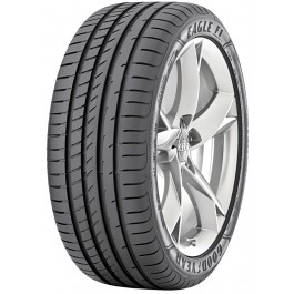 Goodyear Eagle F1 Asymmetric (235/35R19 87Y)