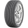 Goodyear Eagle F1 Asymmetric (265/35R19 94Y) - зображення 1