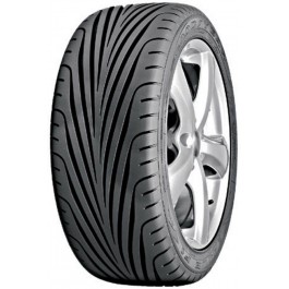 Goodyear Eagle F1 GS-D3 (225/55R17 97V)